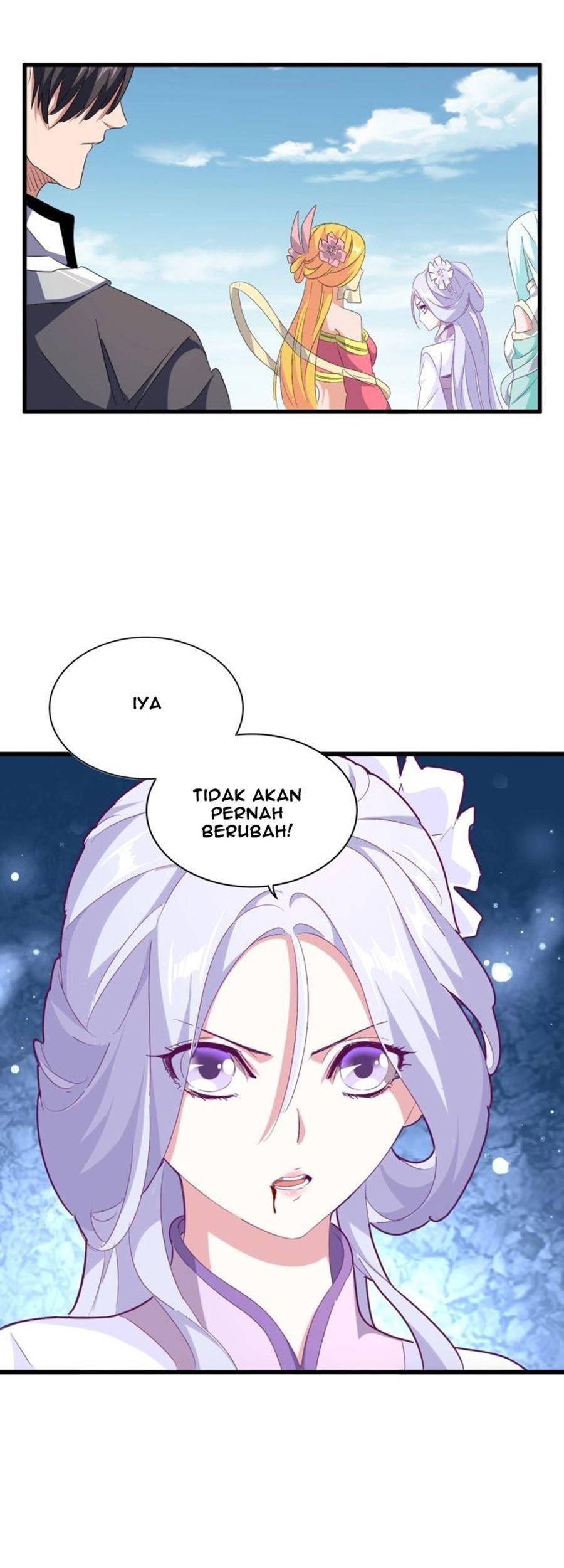Halaman 27