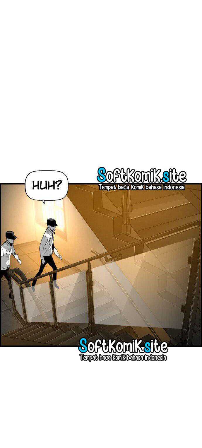 Halaman 138