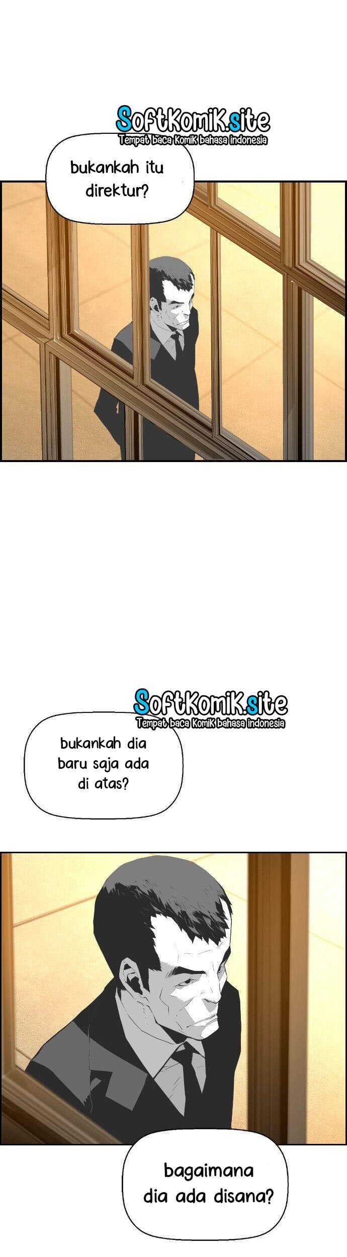 Halaman 139