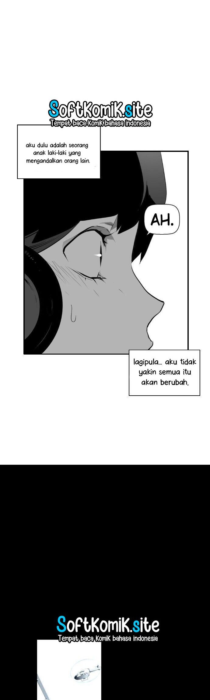 Halaman 158
