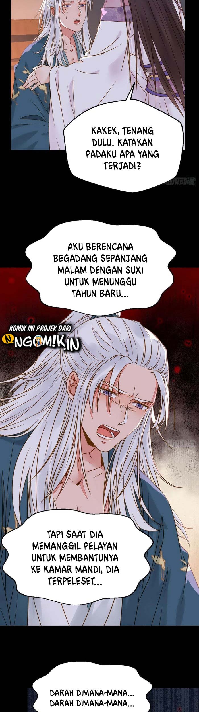 Halaman 179