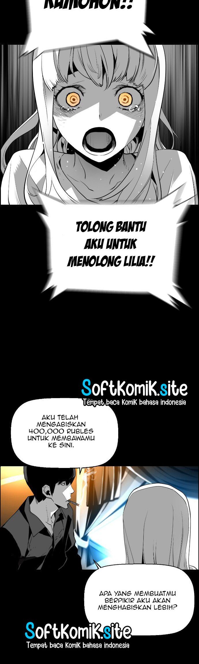 Halaman 413