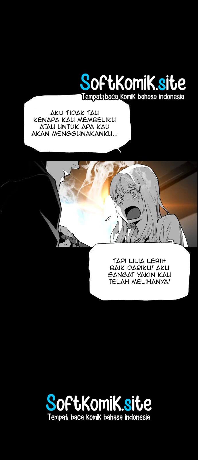 Halaman 414