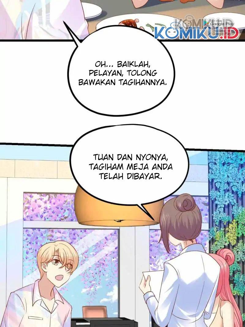 Halaman 41