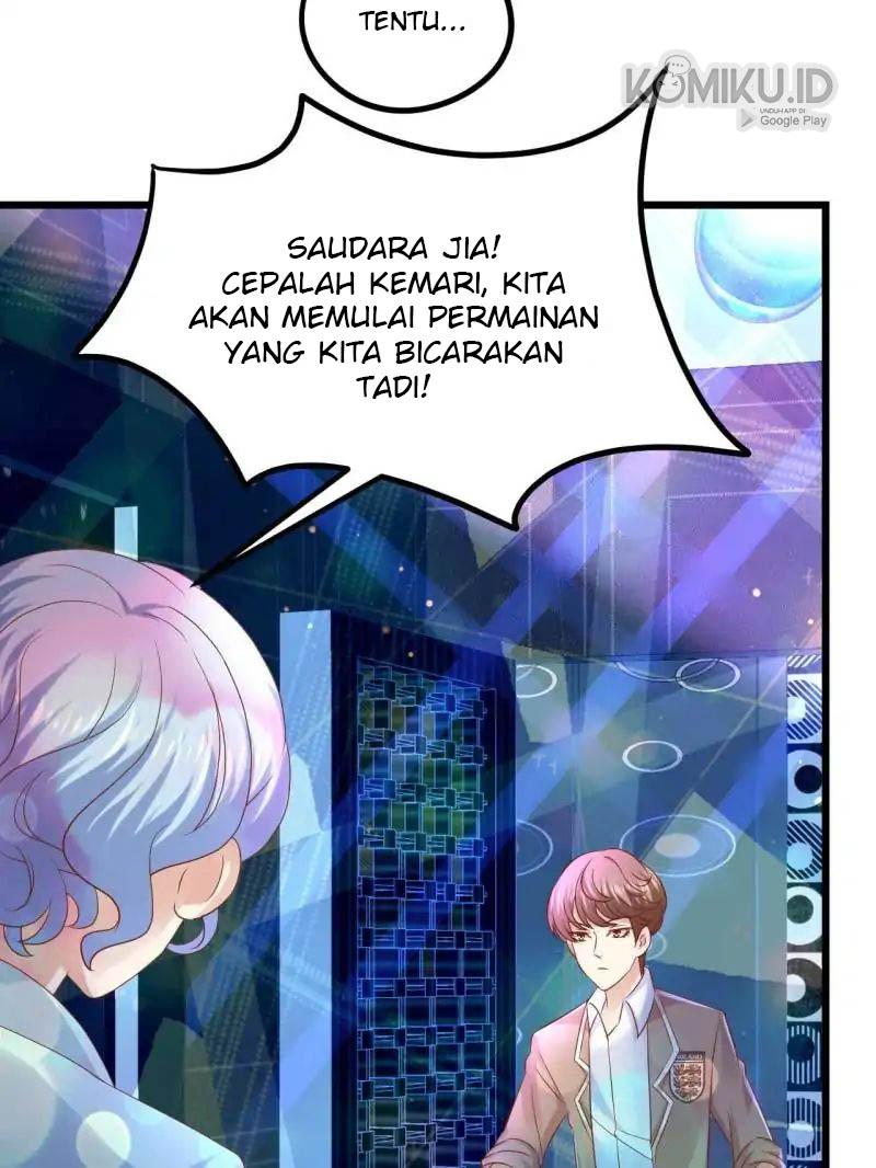 Halaman 21