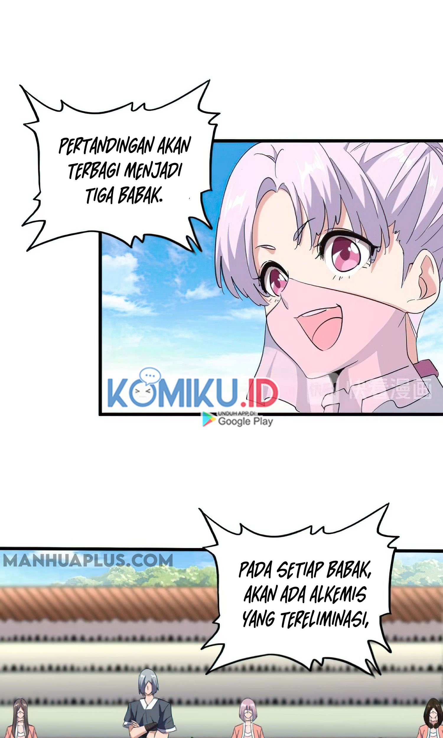 Halaman 39