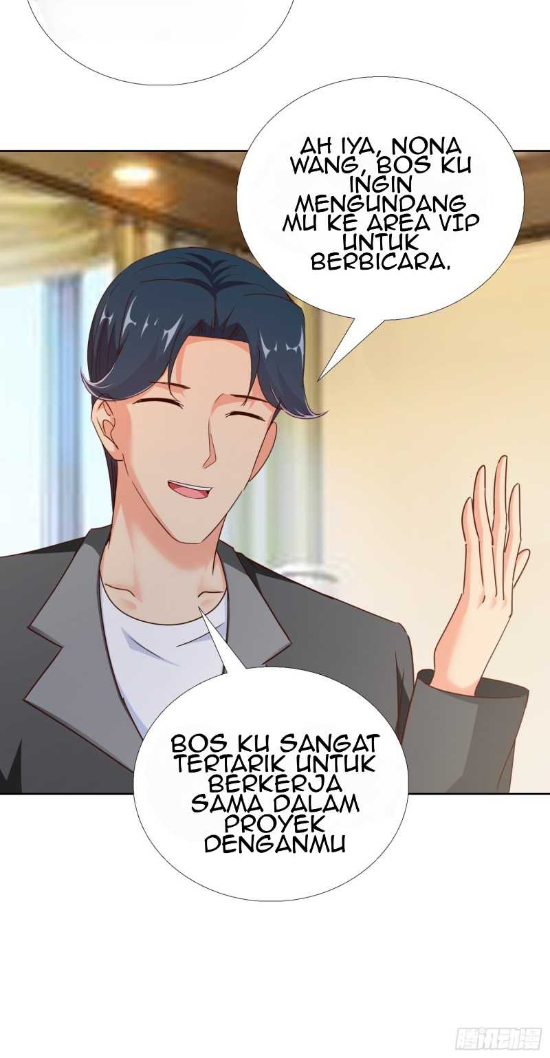 Halaman 25