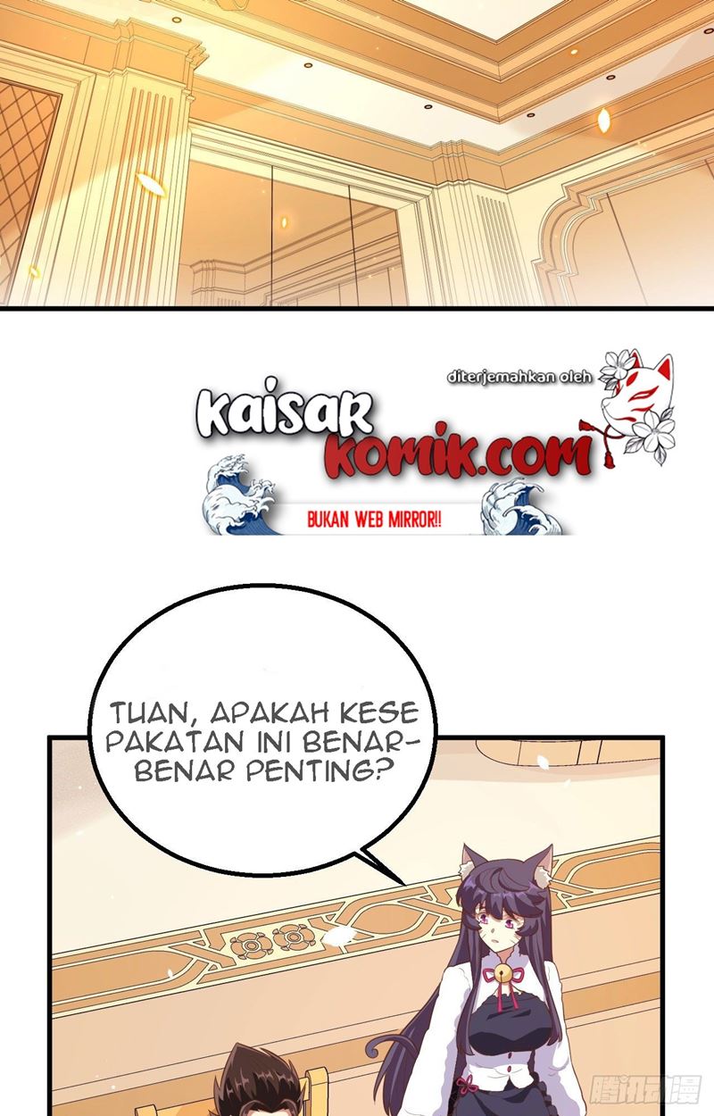 Halaman 112