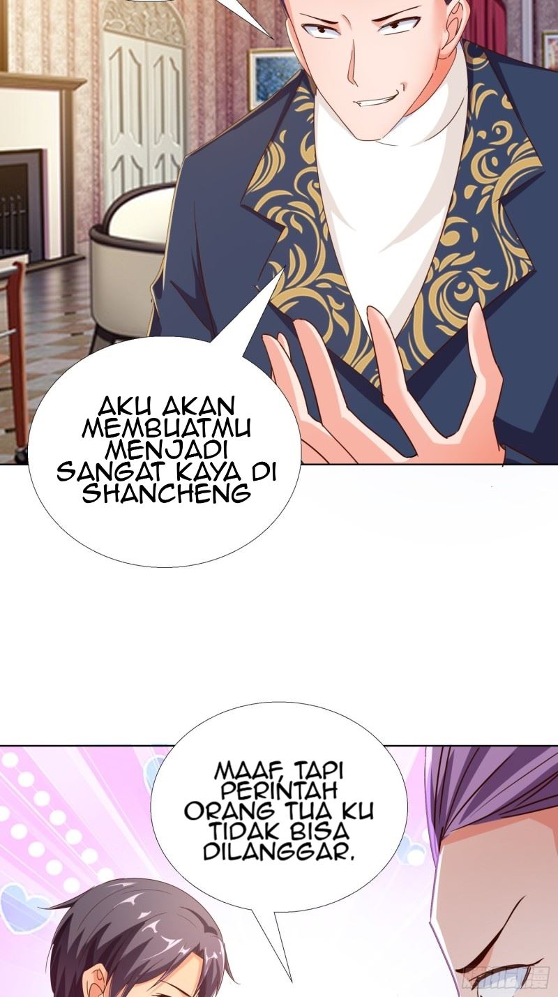Halaman 139