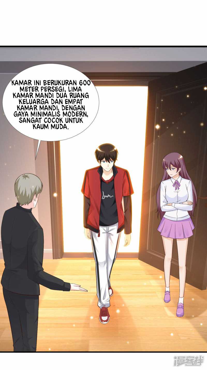 Halaman 23