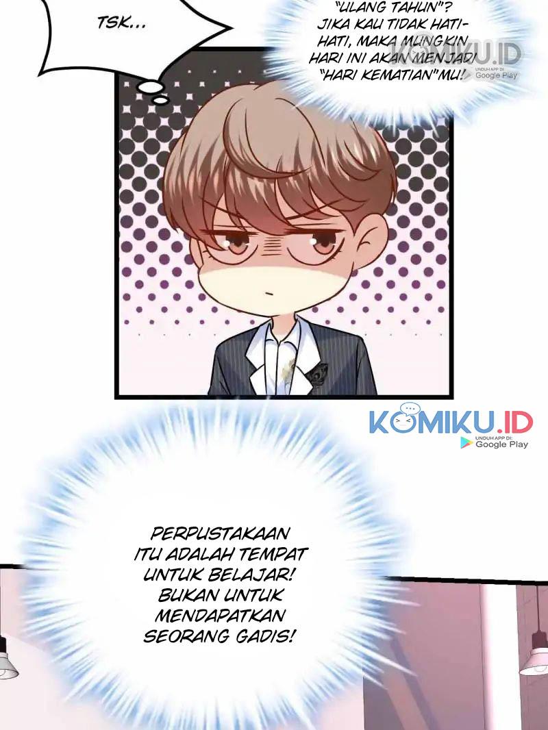 Halaman 29