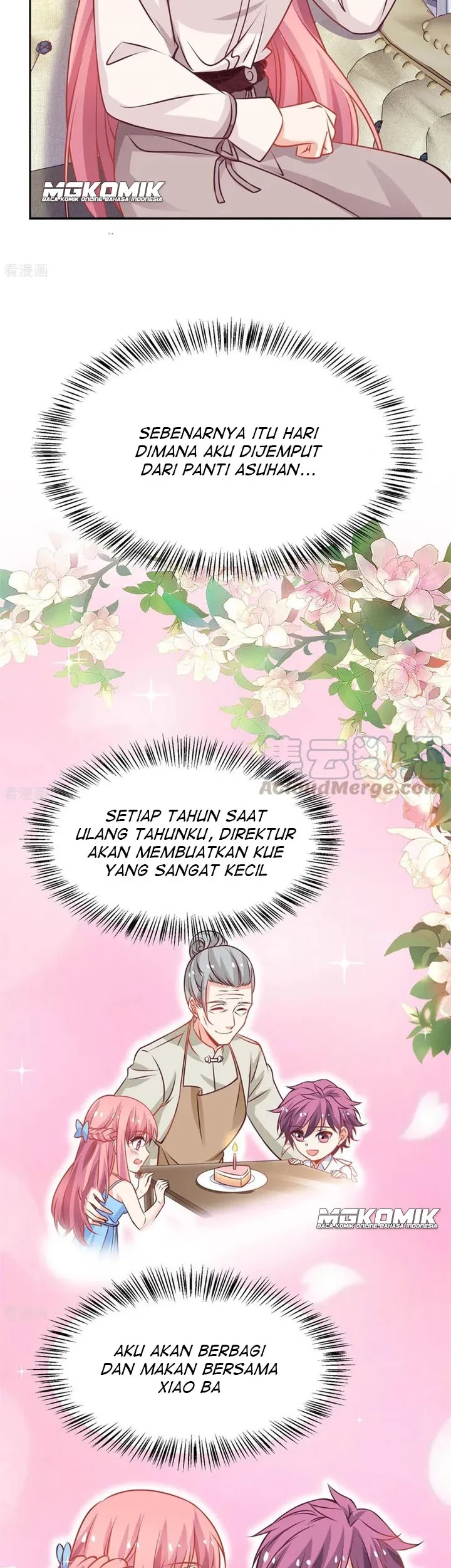 Halaman 38