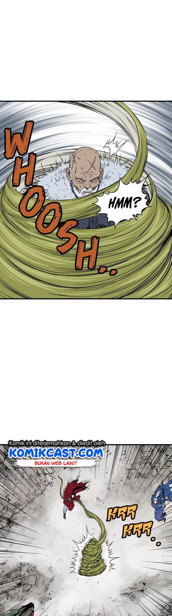 Halaman 38