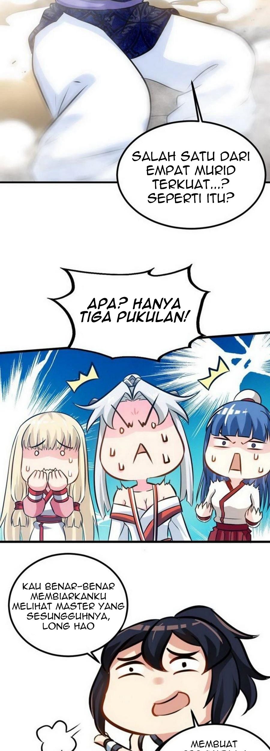 Halaman 137
