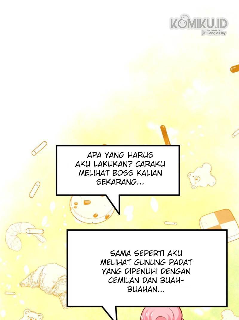 Halaman 42