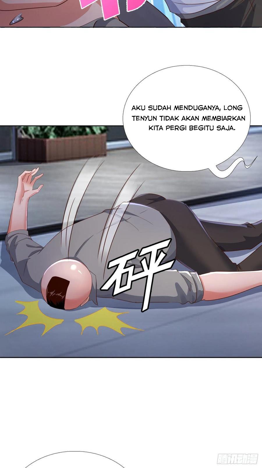 Halaman 23