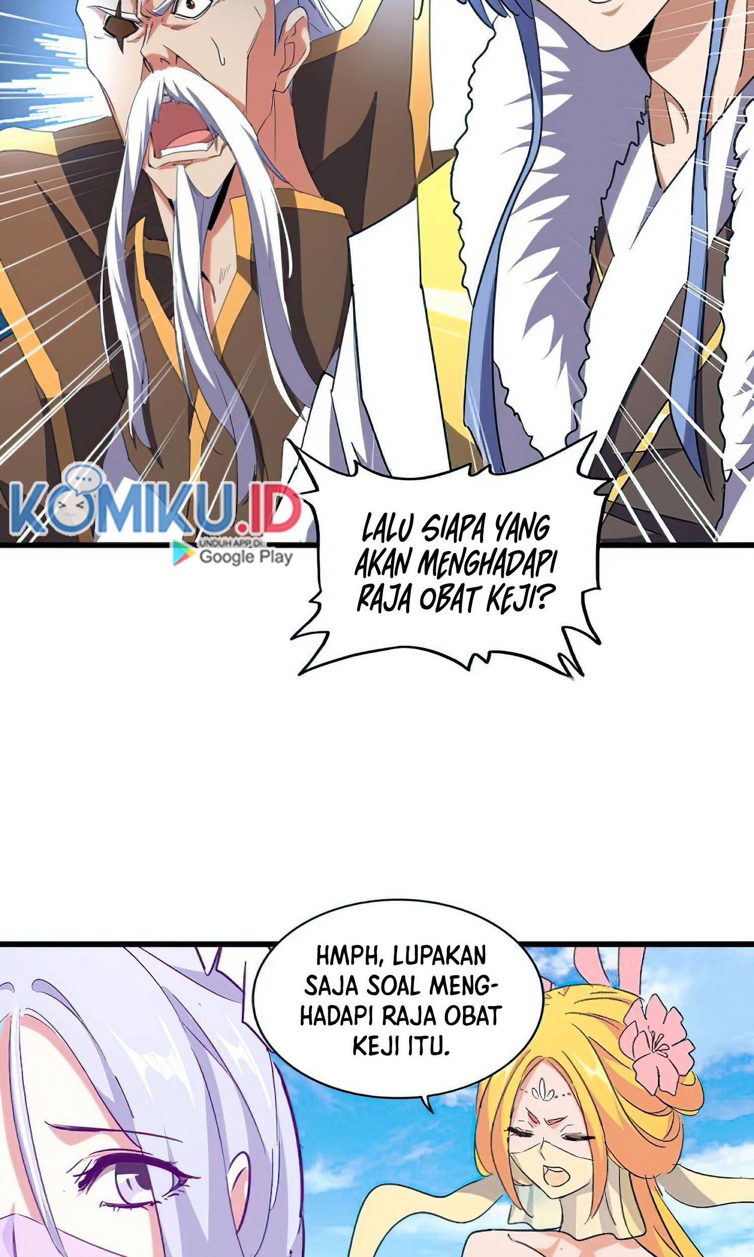 Halaman 93