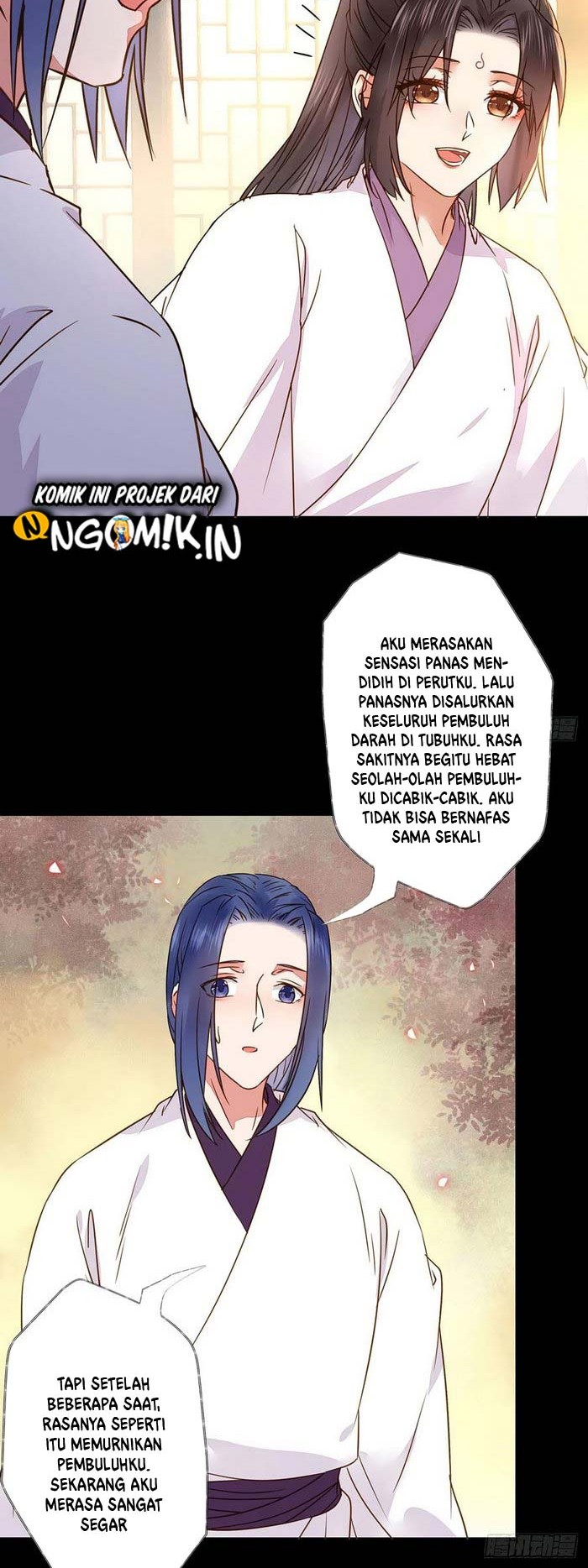 Halaman 15