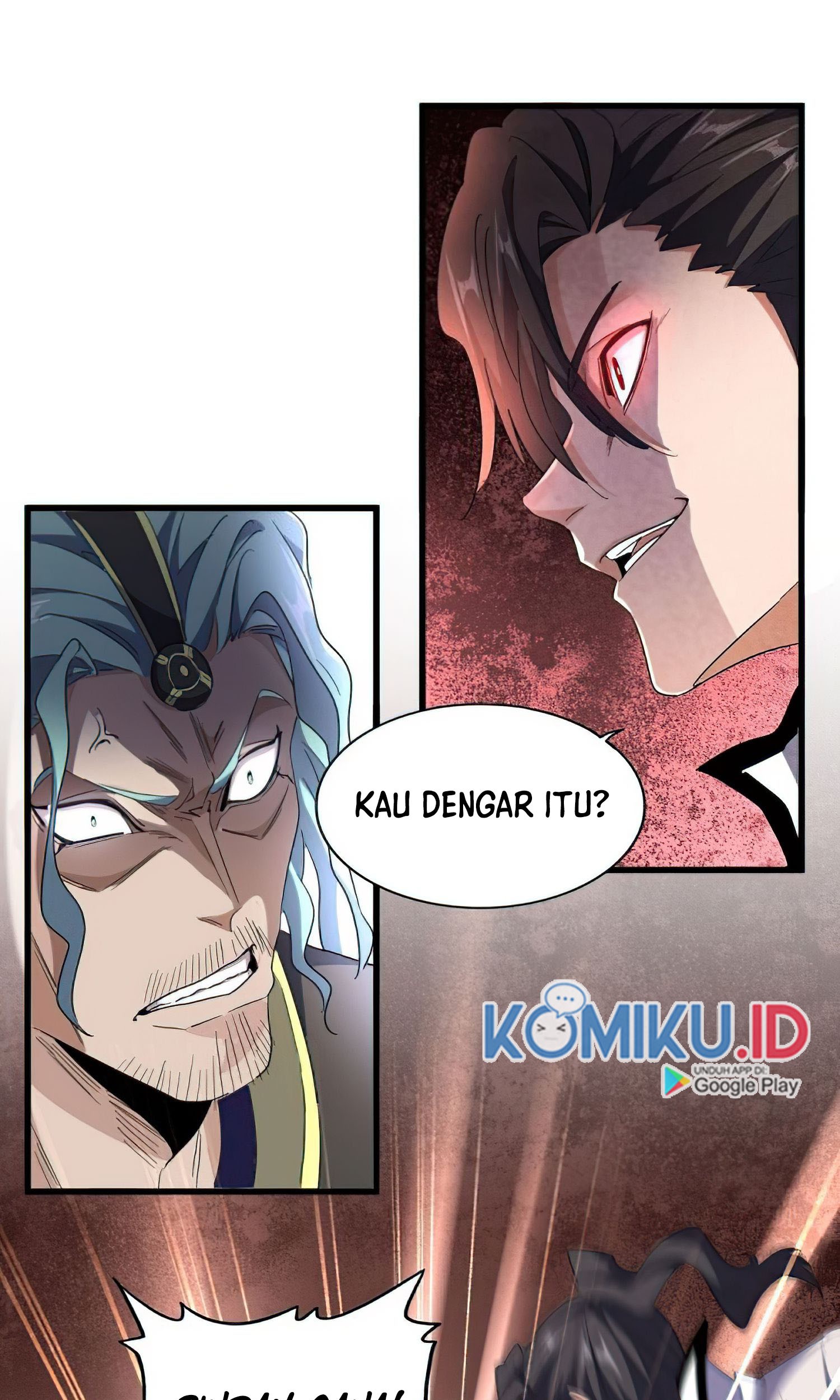 Halaman 224