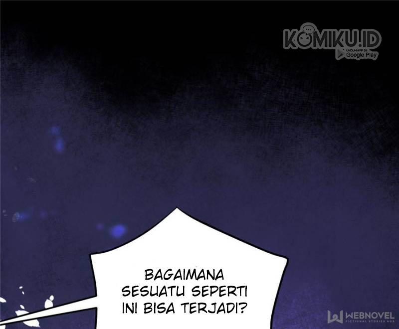 Halaman 46