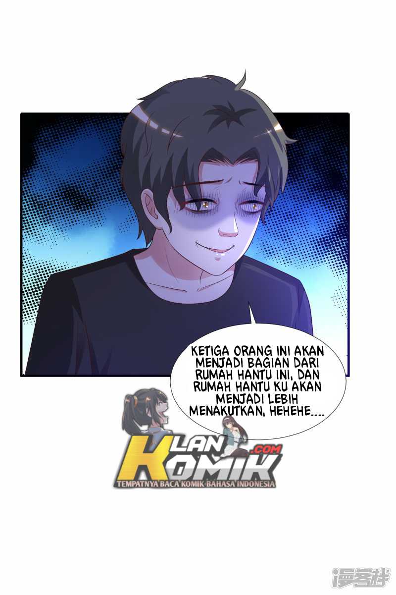 Halaman 153