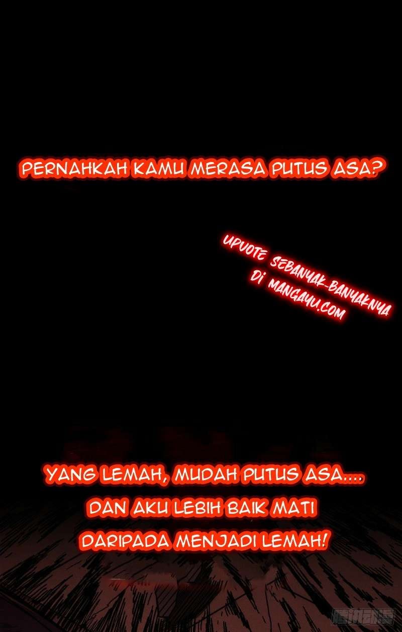 Halaman 83