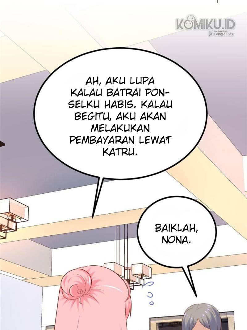 Halaman 33
