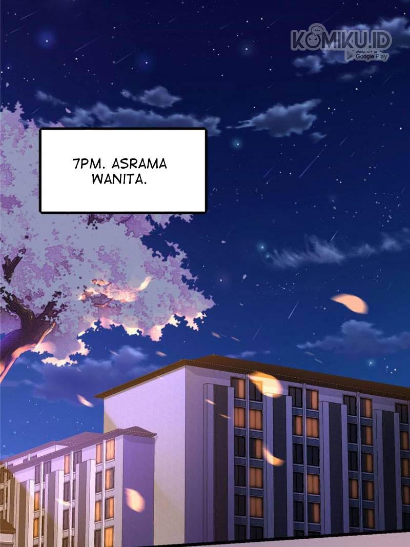 Halaman 43