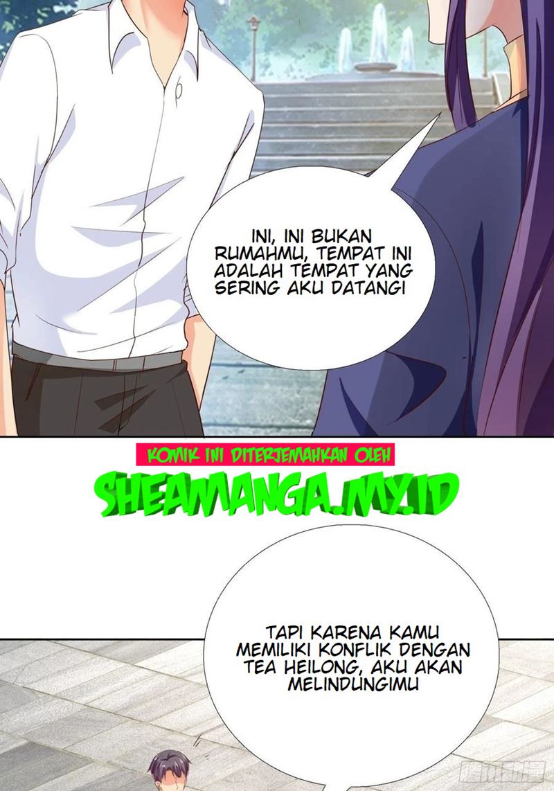 Halaman 23