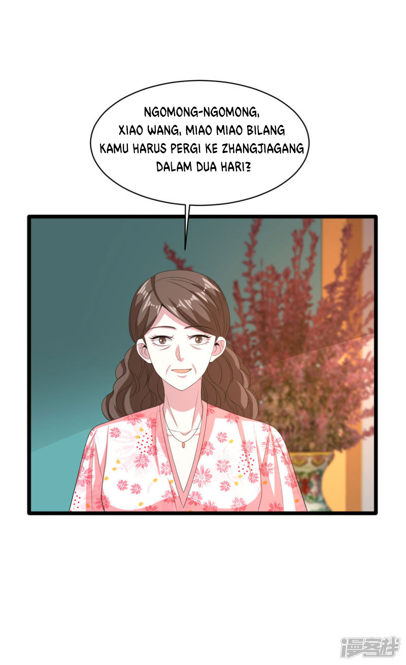 Halaman 82