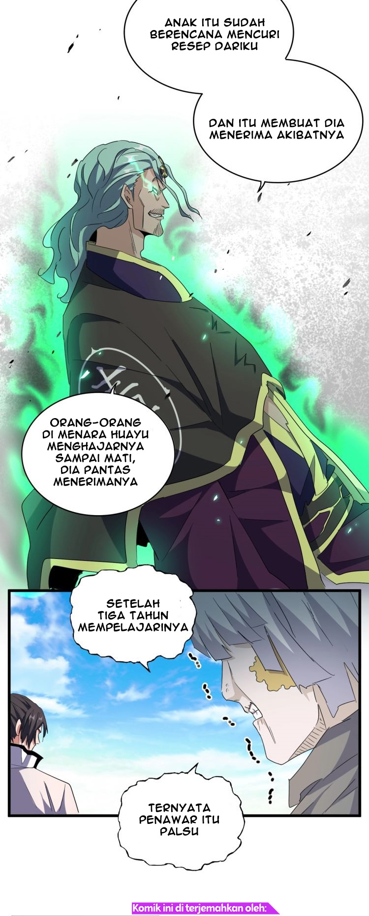 Halaman 28