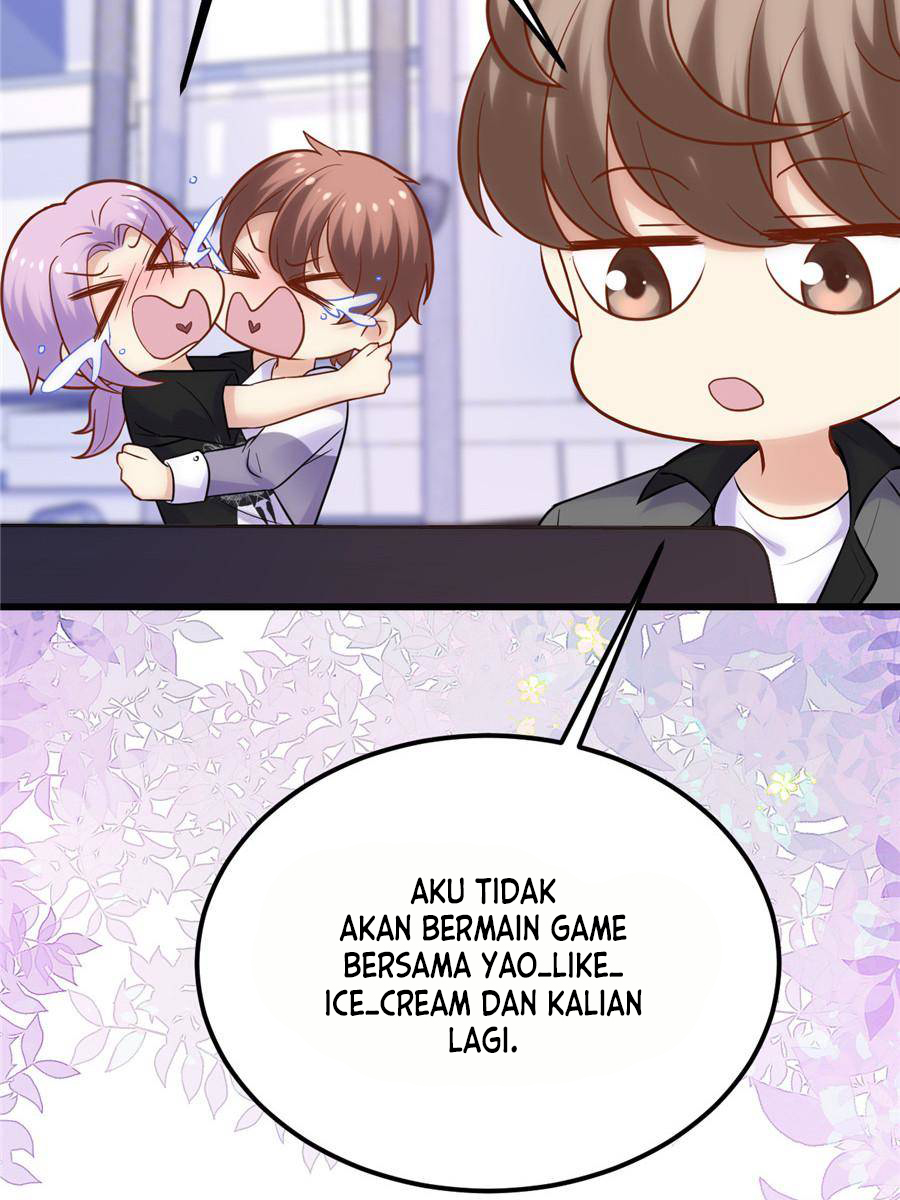 Halaman 79