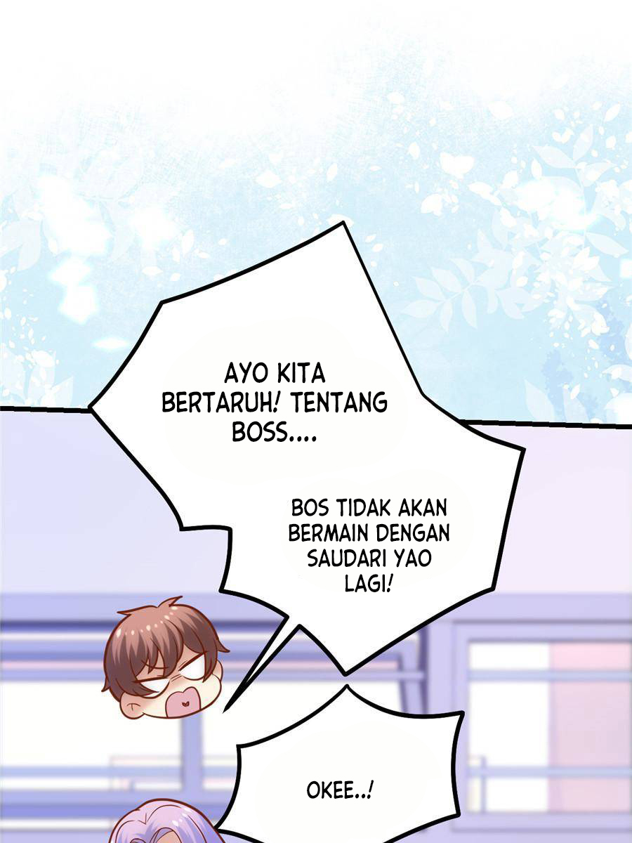 Halaman 50