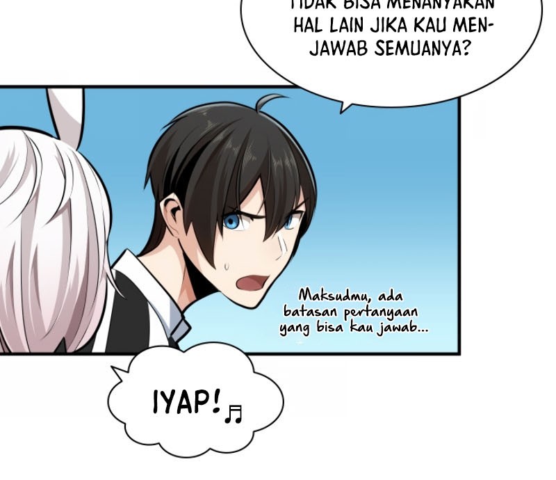 Halaman 86