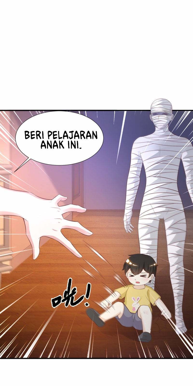 Halaman 27