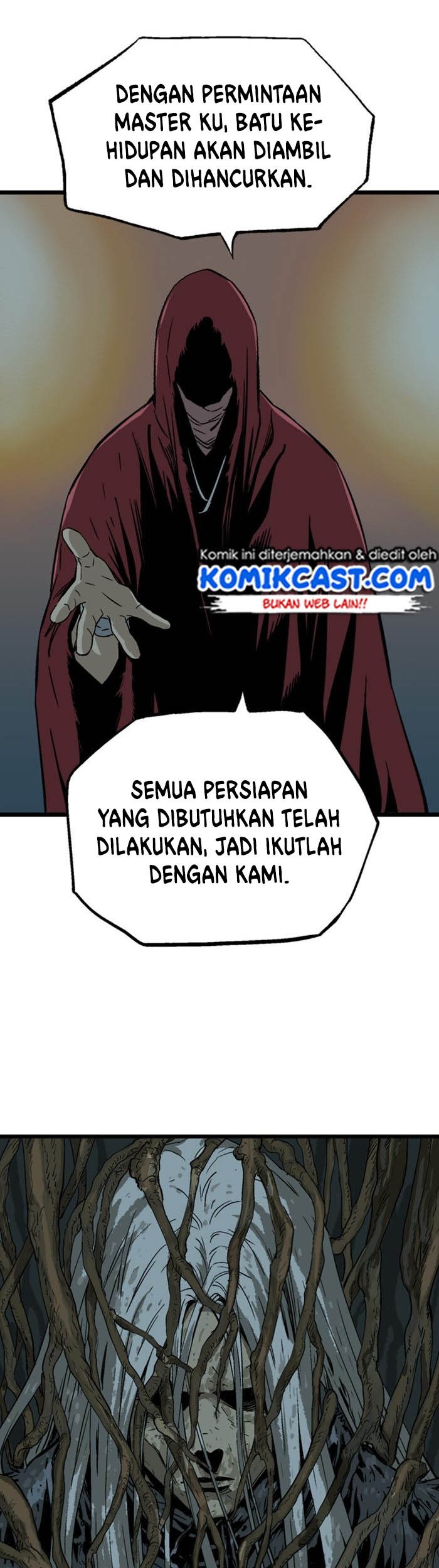 Halaman 45