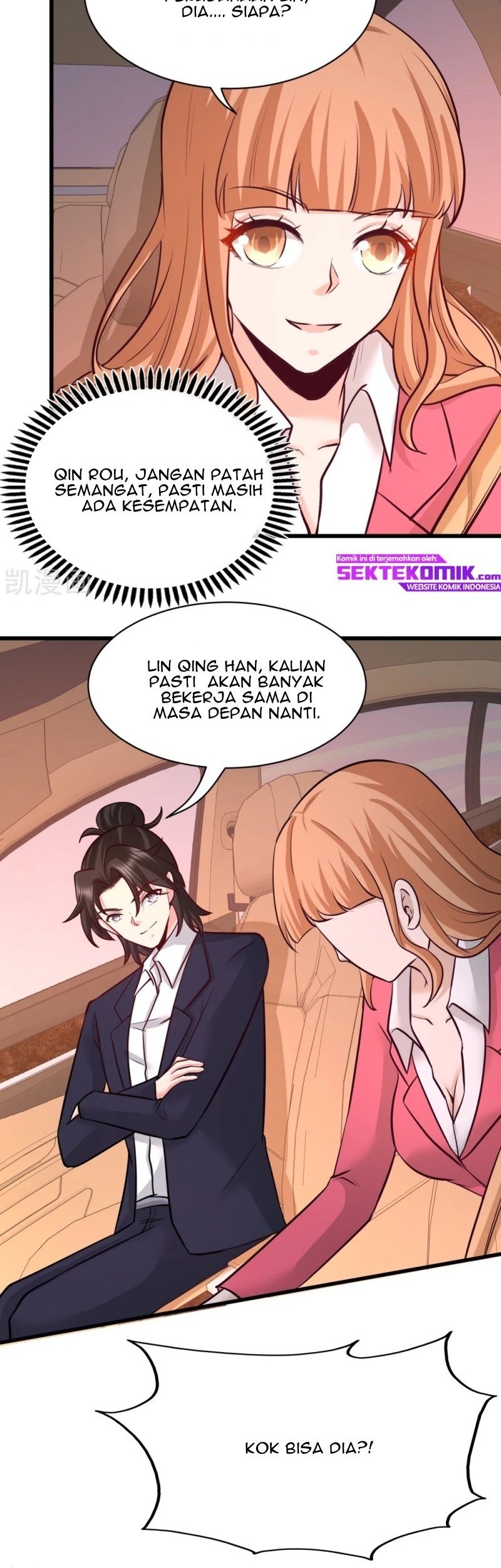 Halaman 74