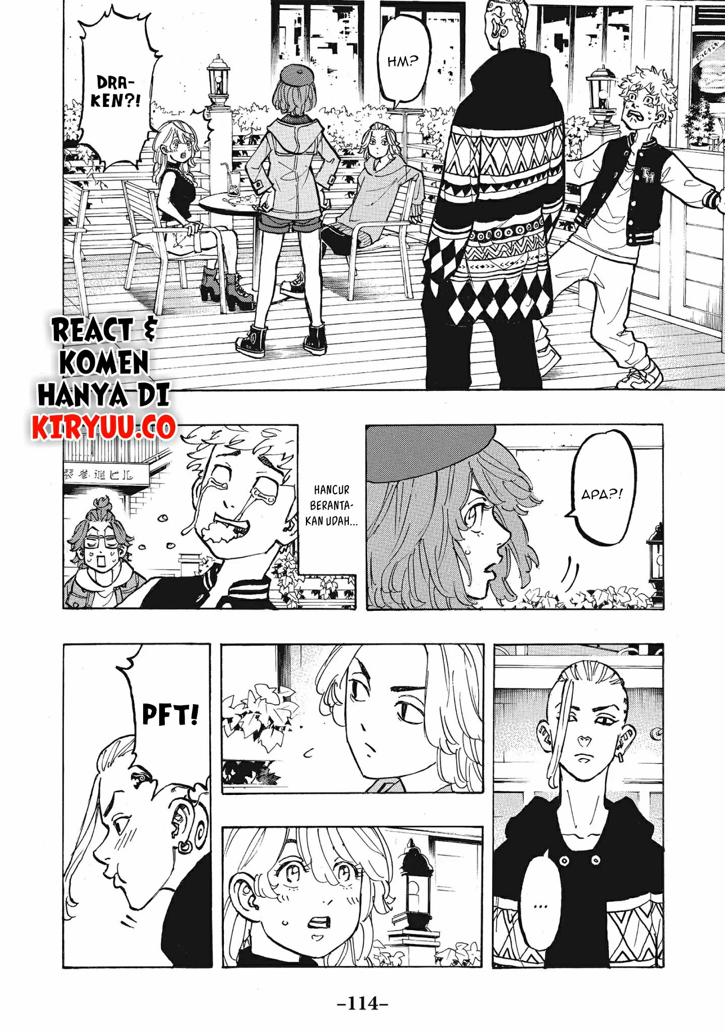 Halaman 14