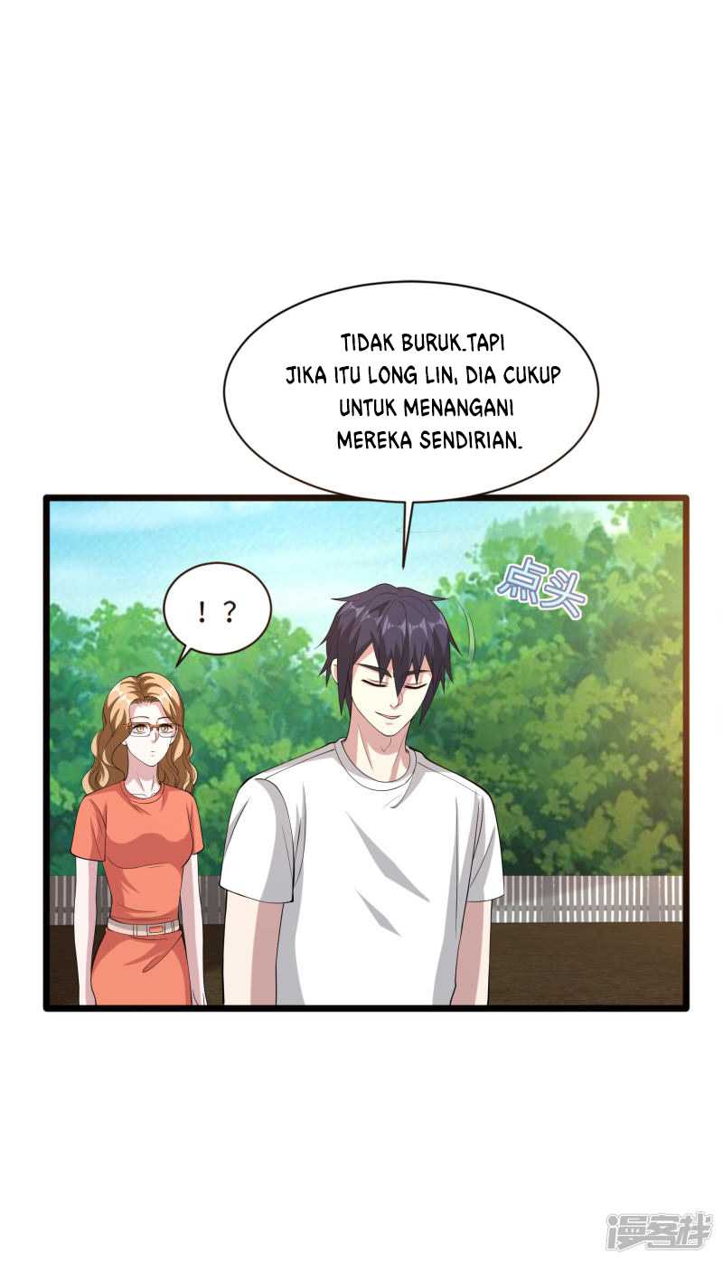 Halaman 96