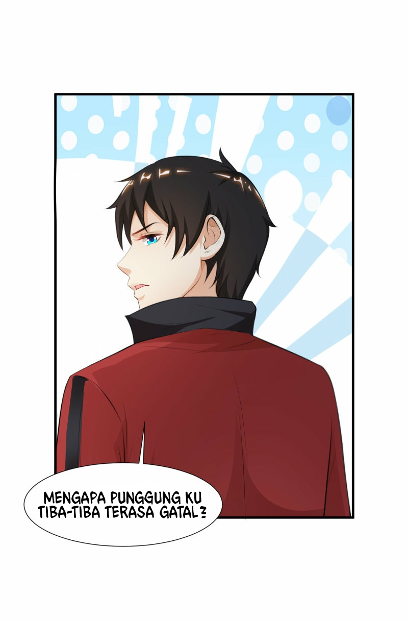 Halaman 54