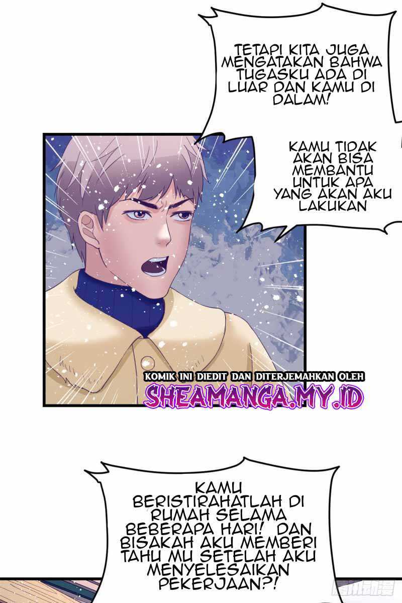 Halaman 28