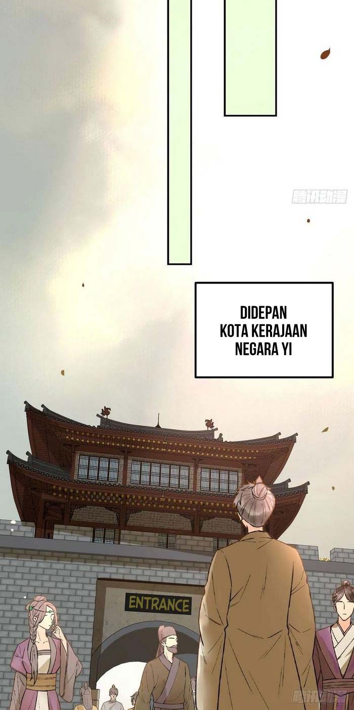 Halaman 68
