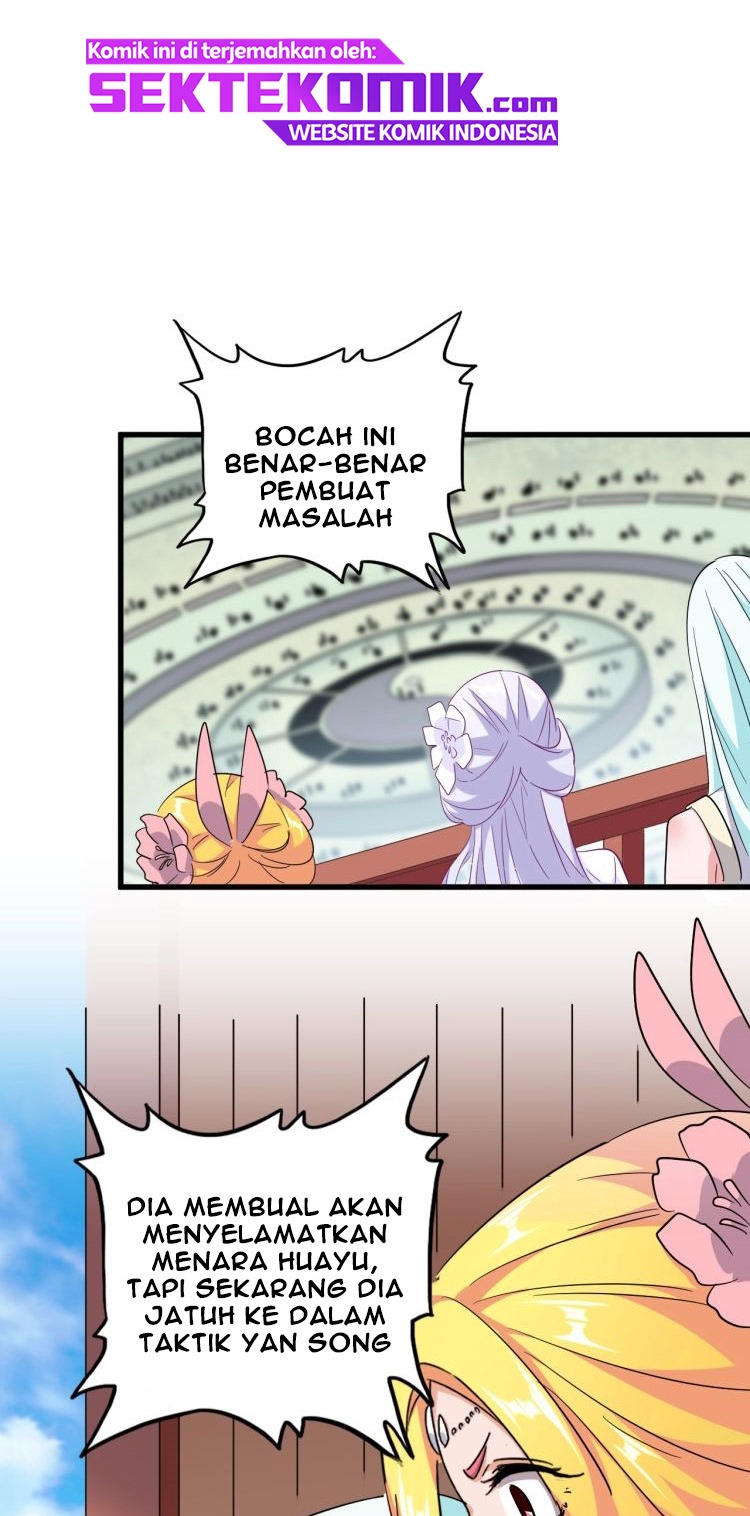 Halaman 38