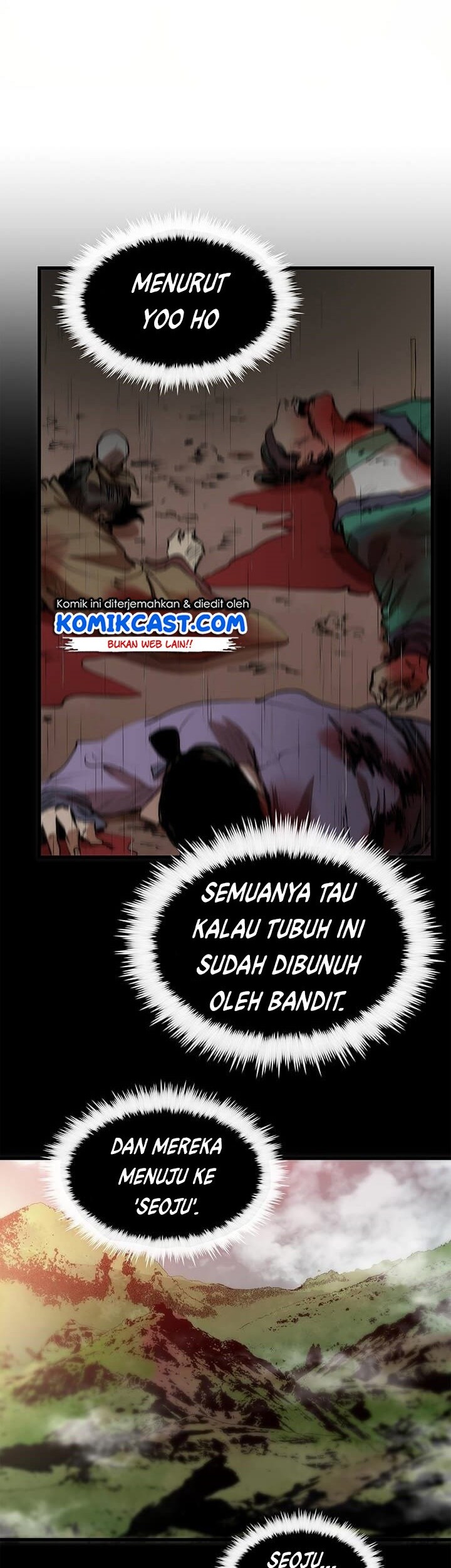 Halaman 94