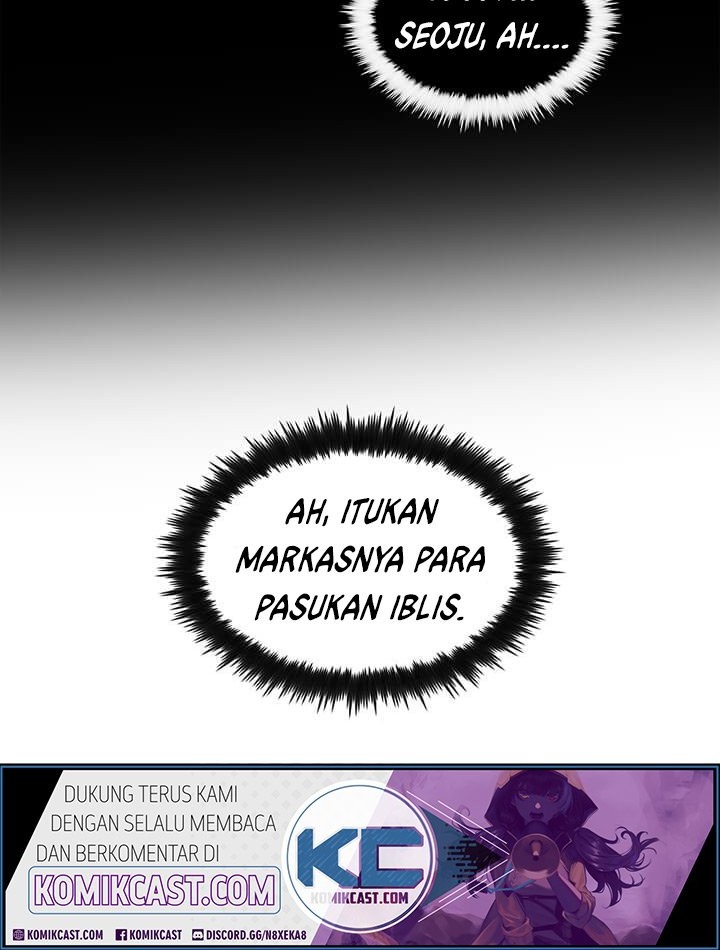 Halaman 95