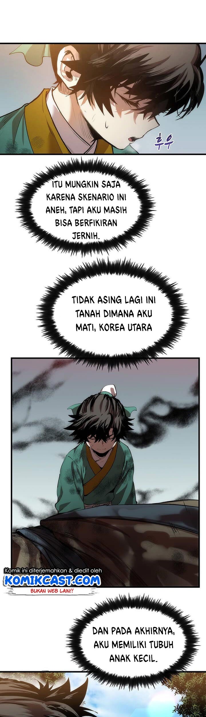 Halaman 32