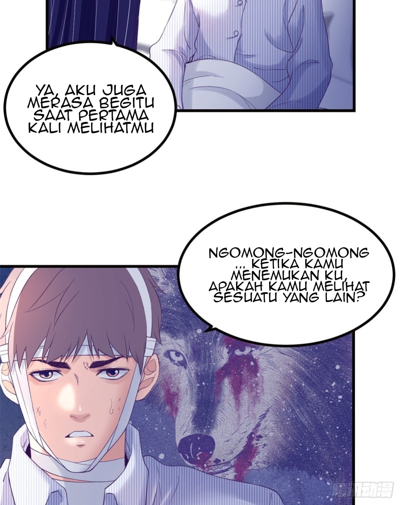Halaman 119
