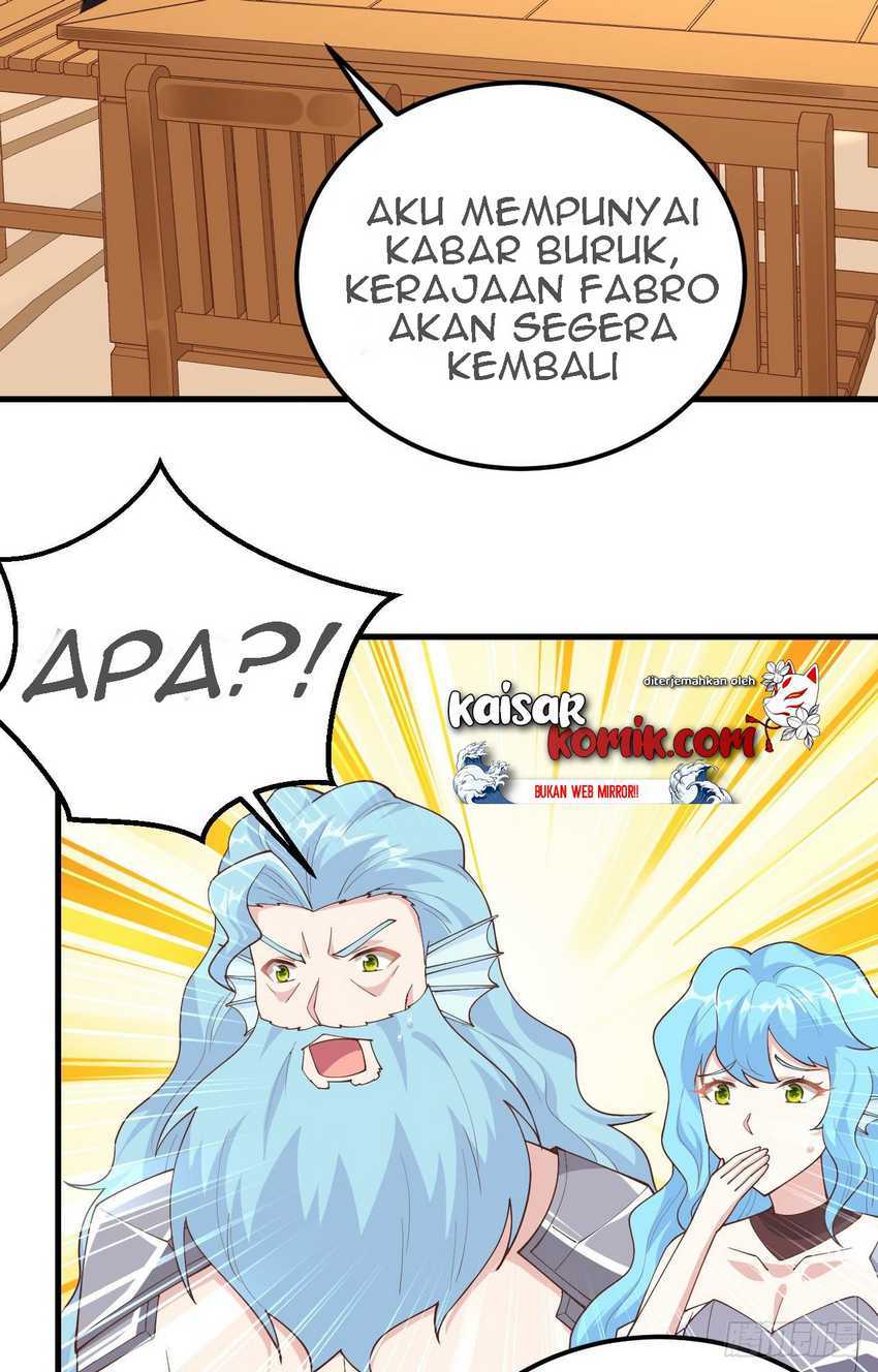 Halaman 58
