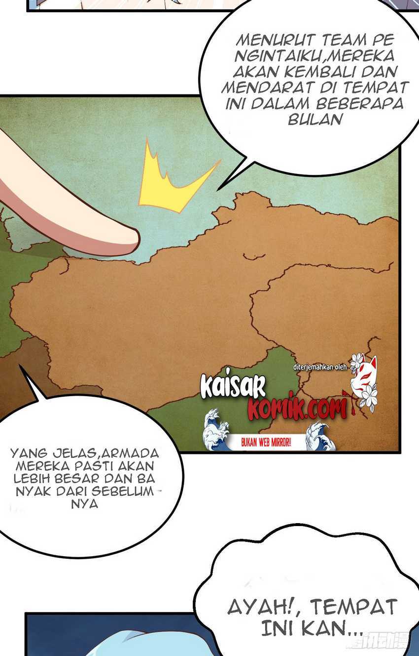 Halaman 59