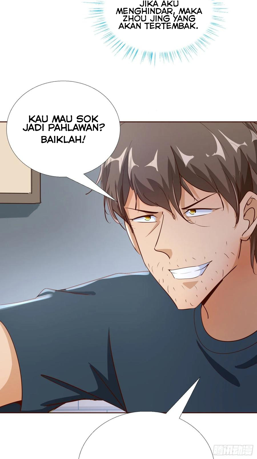 Halaman 26